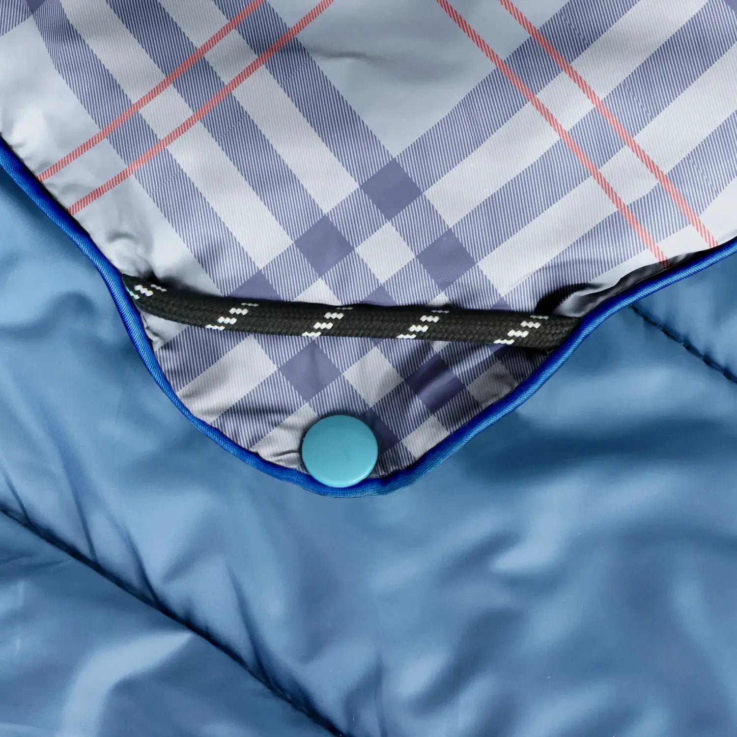 HOTKOKO Ultra Warm Camping Blanket - HOTKOKO