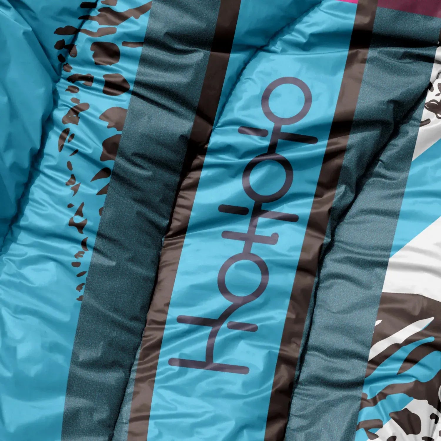 HOTKOKO Waterproof Camping Blanket - HOTKOKO